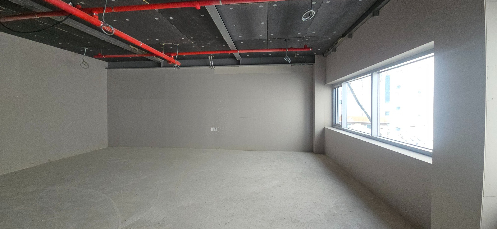 부산광역시 동래구 온천동 사무실 썸네일 2