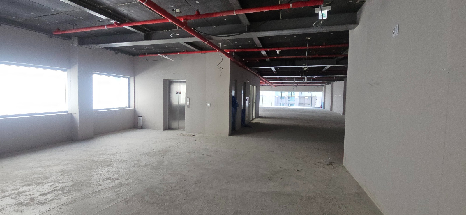 부산광역시 동래구 온천동 사무실 썸네일 4