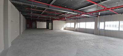 부산광역시 동래구 온천동 1248-2   사무실