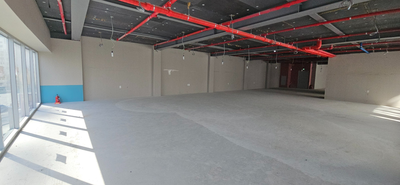 부산광역시 동래구 온천동 사무실 썸네일 6