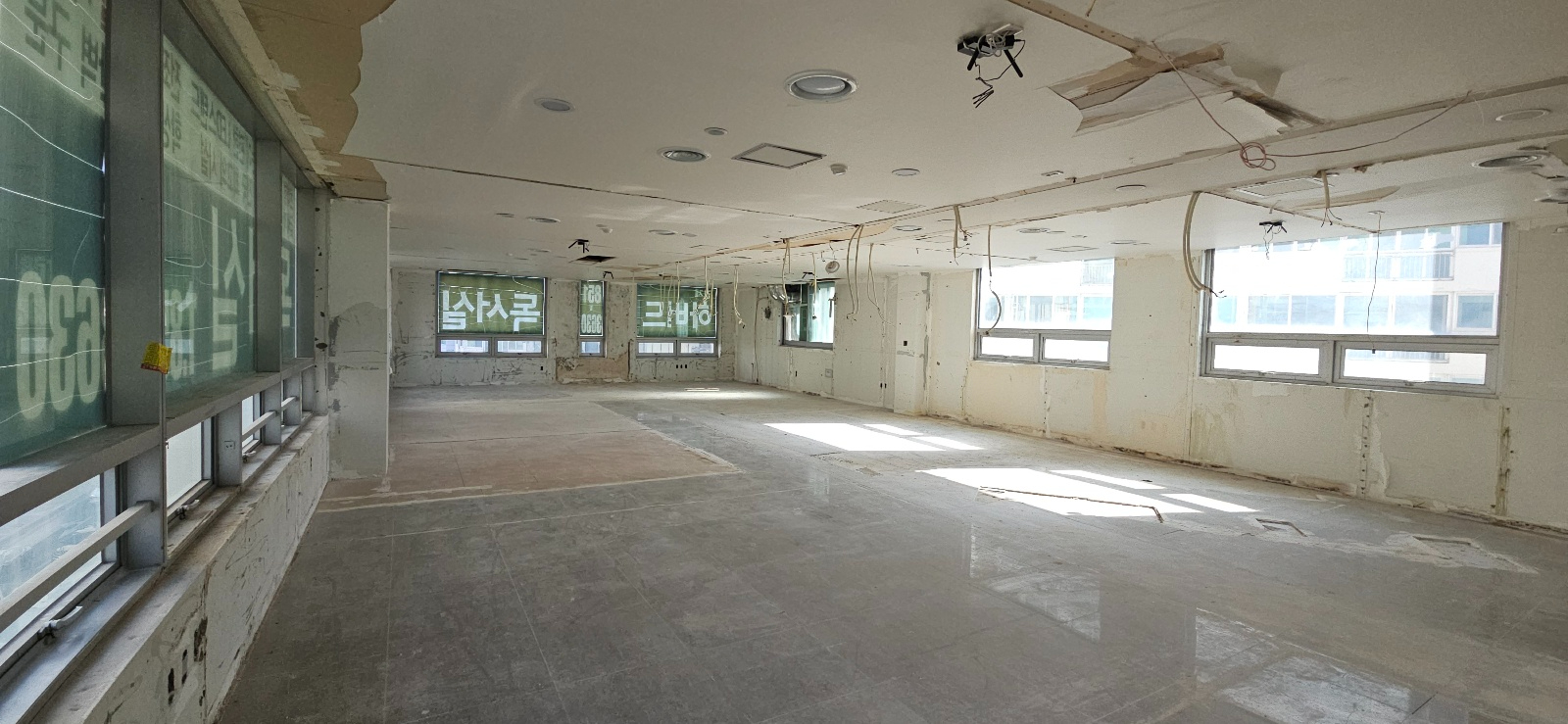 부산광역시 연제구 연산동 사무실 썸네일 3