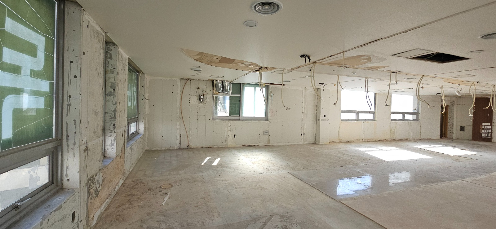 부산광역시 연제구 연산동 사무실 썸네일 6