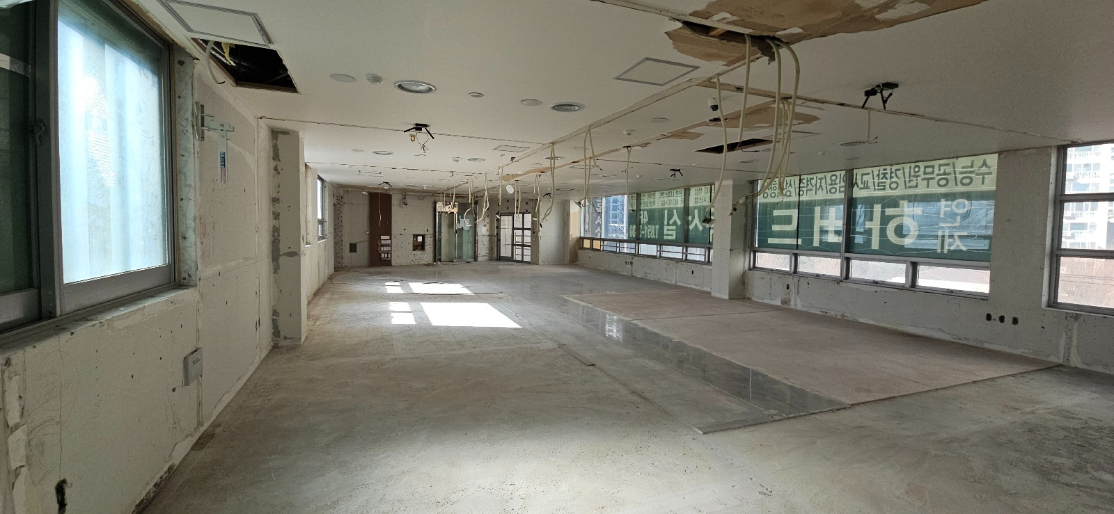 부산광역시 연제구 연산동 사무실 썸네일 2