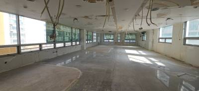 부산광역시 연제구 연산동 580-2 월드메디칼센타빌딩 사무실