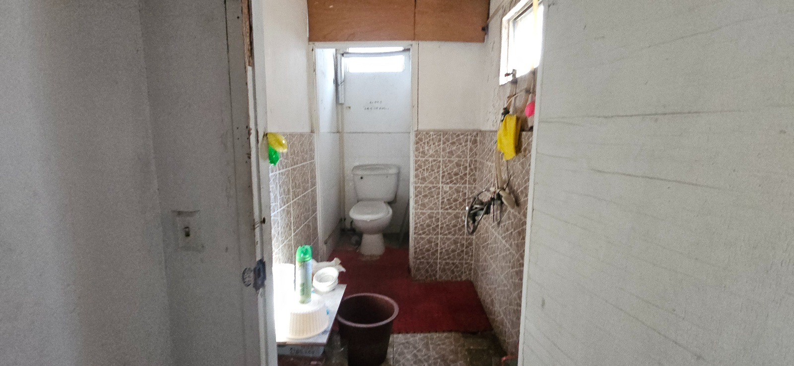 부산광역시 부산진구 부전동 사무실 썸네일 8