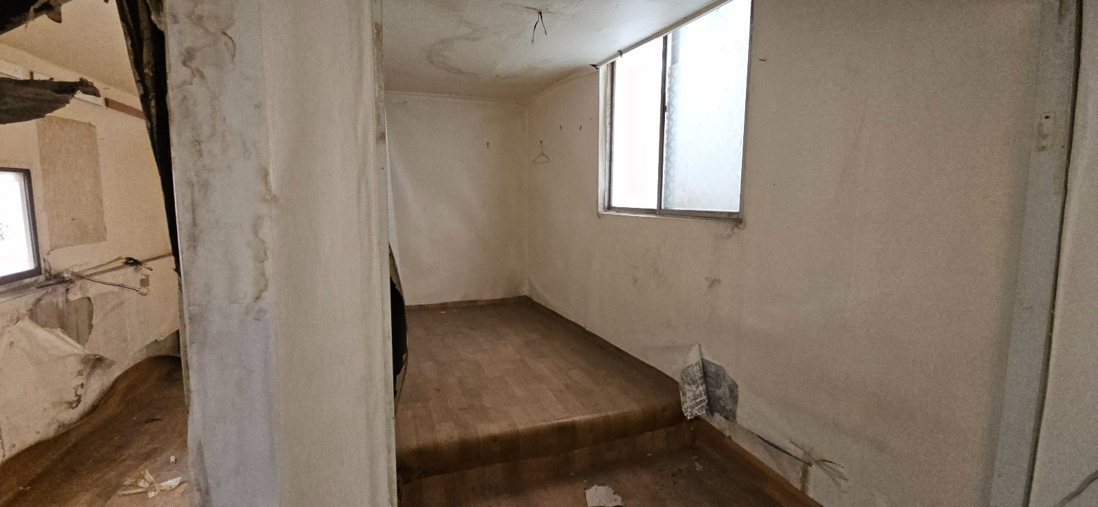 부산광역시 부산진구 부전동 사무실 썸네일 7