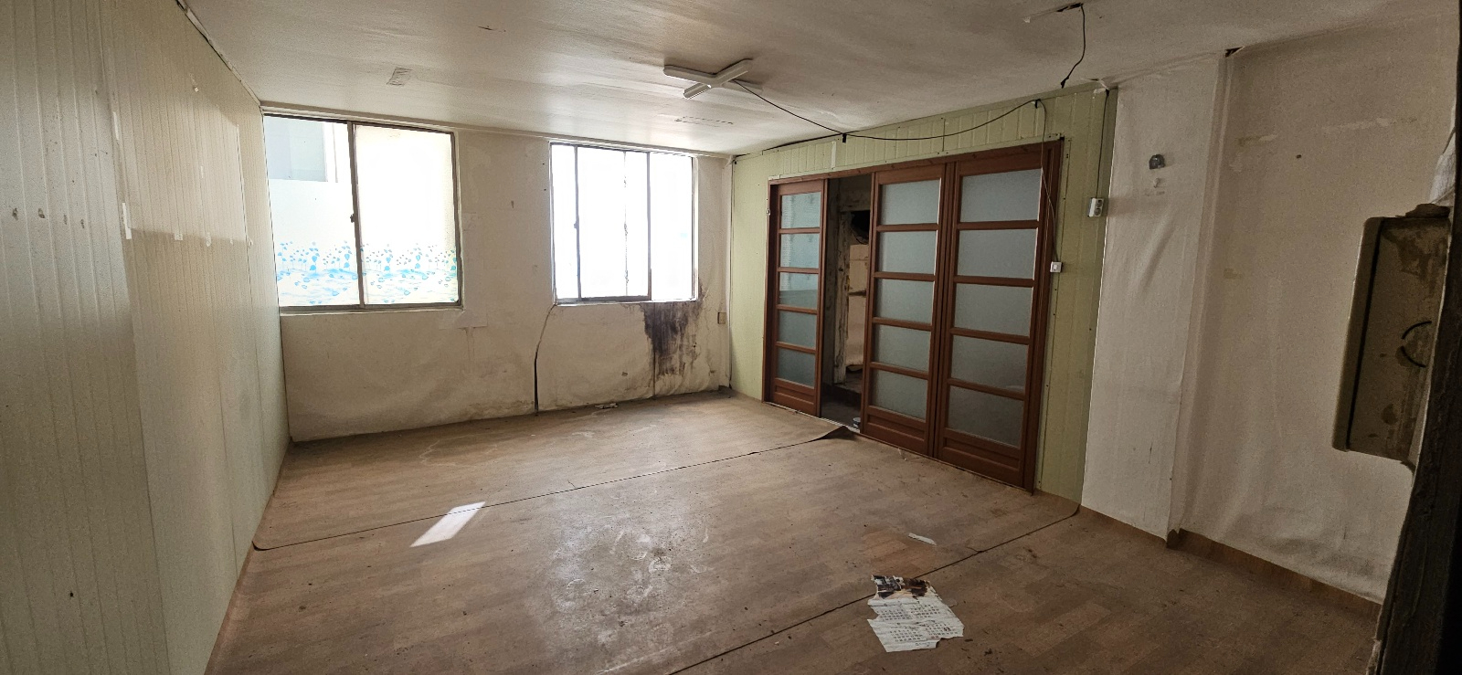 부산광역시 부산진구 부전동 사무실 썸네일 6