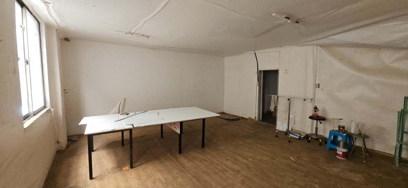 부산광역시 부산진구 부전동 사무실 썸네일 4