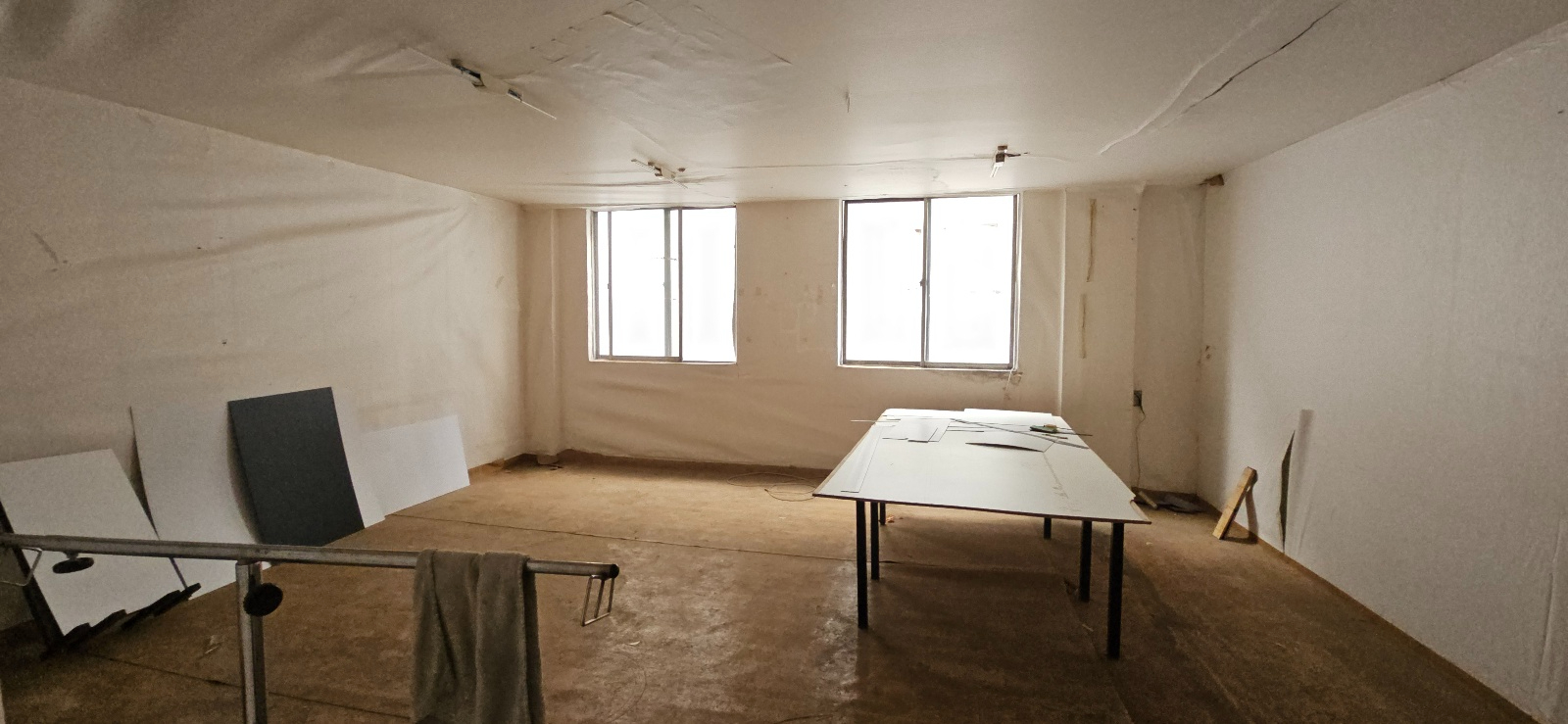 부산광역시 부산진구 부전동 사무실 썸네일 2