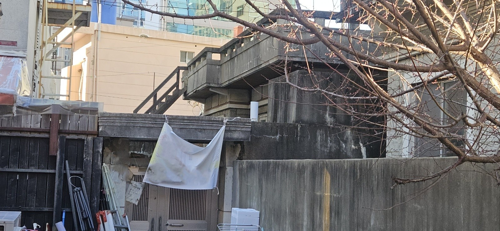 부산광역시 연제구 연산동 상가 썸네일 2