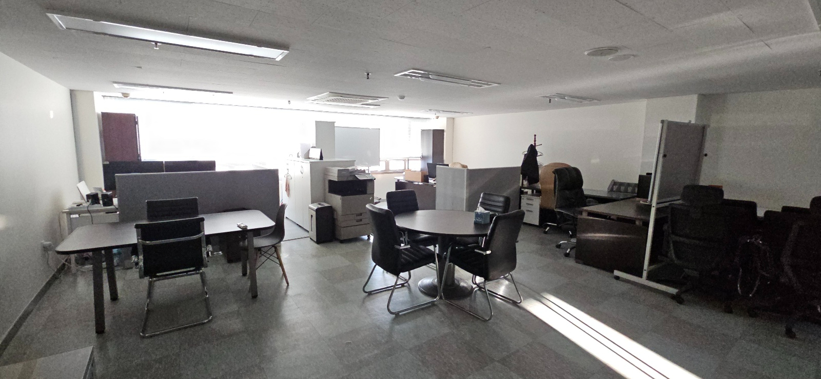 부산광역시 해운대구 우동 사무실 썸네일 3