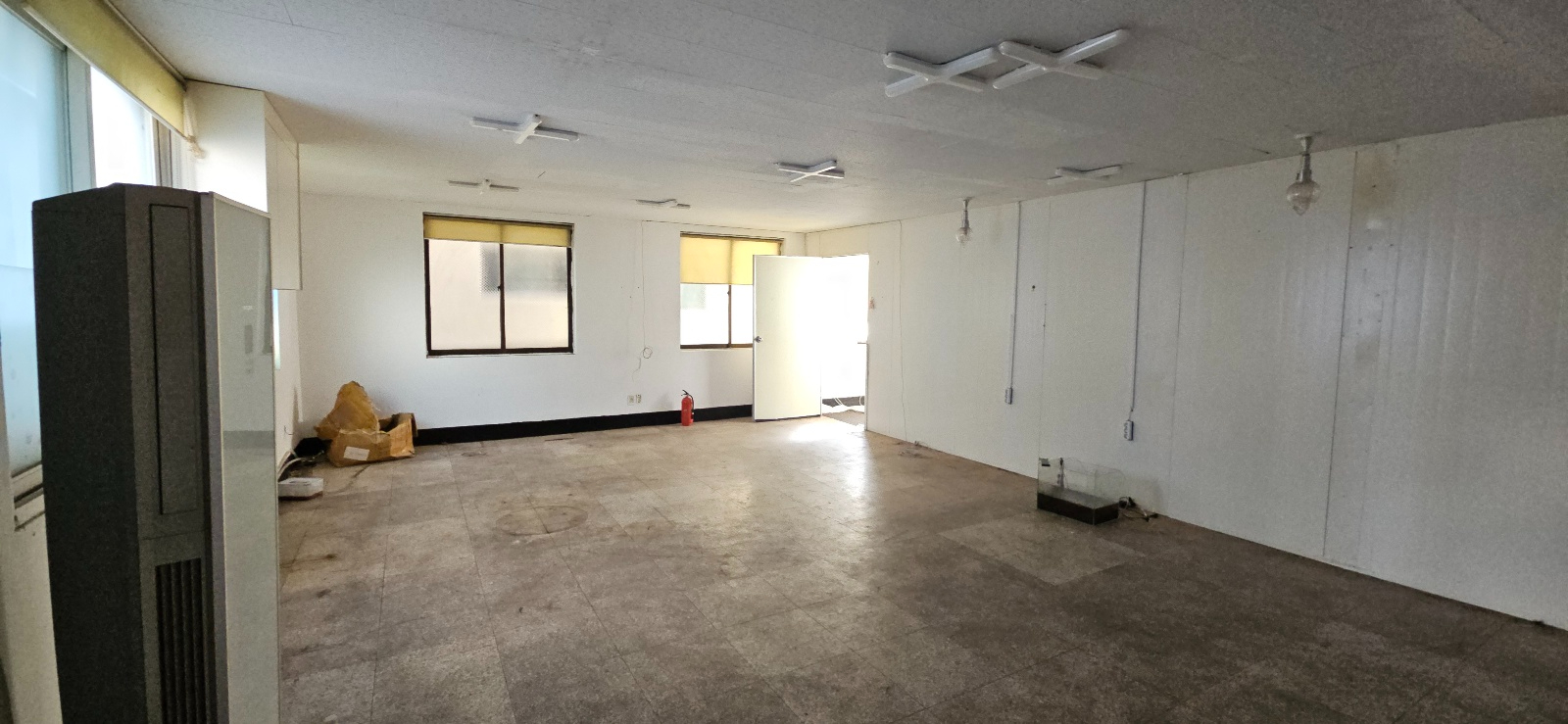 부산광역시 부산진구 부전동 사무실 썸네일 4