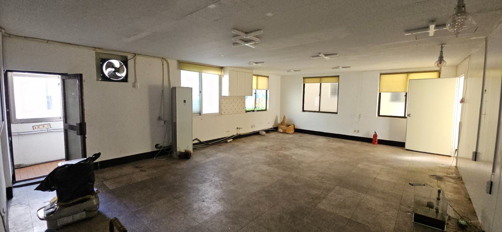 부산광역시 부산진구 부전동 사무실 썸네일 3