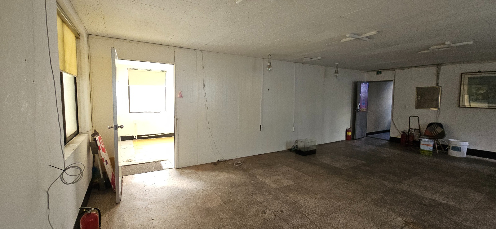 부산광역시 부산진구 부전동 사무실 썸네일 2