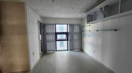 부산광역시 남구 문현동 상가 썸네일 2