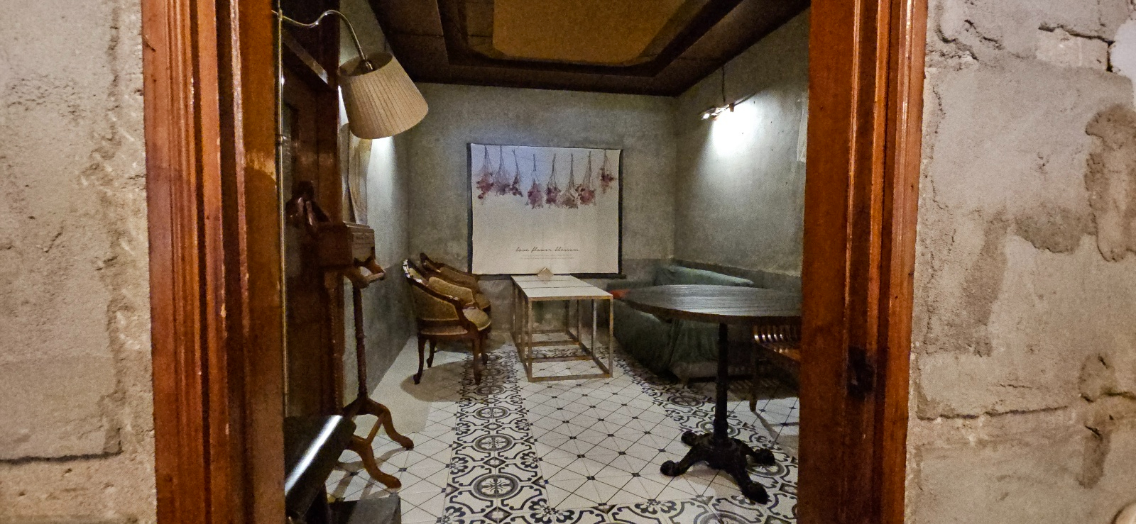 상가 · 전포동 사진 1