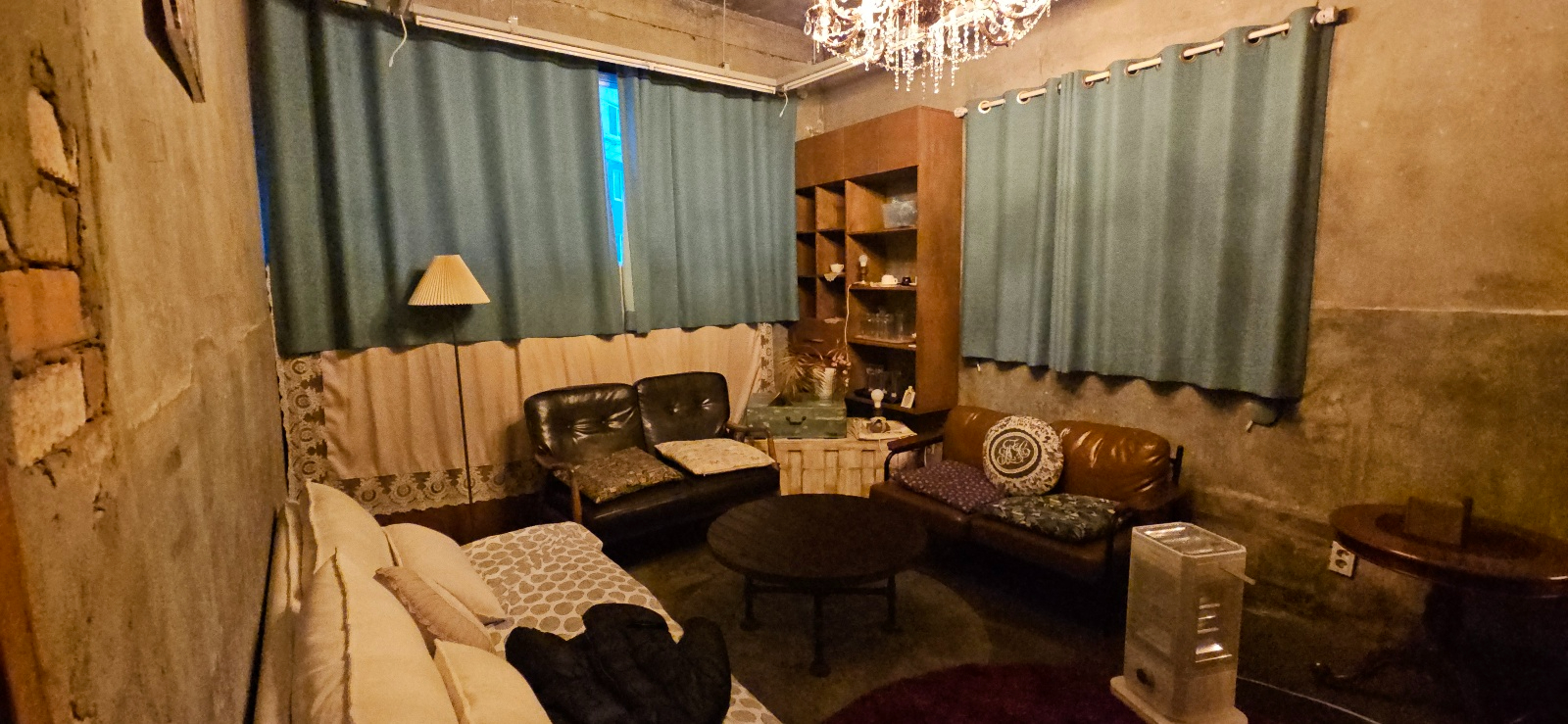 상가 · 전포동 사진 2