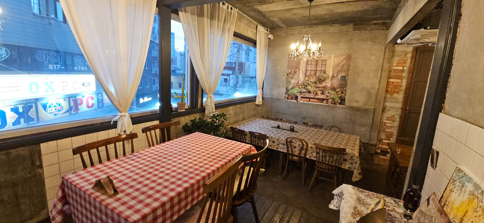 상가 · 전포동 사진 3