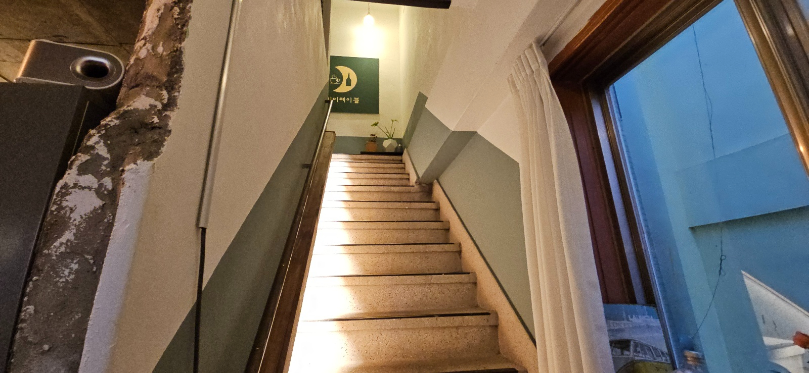 상가 · 전포동 사진 4