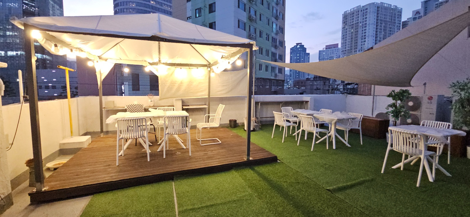 상가 · 전포동 사진 5