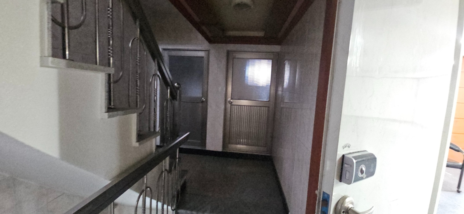 부산광역시 부산진구 양정동 사무실 썸네일 8