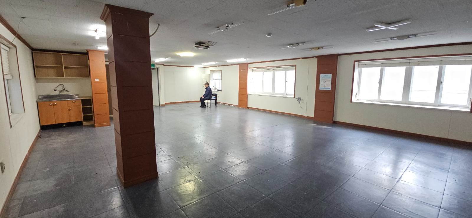 부산광역시 부산진구 양정동 사무실 썸네일 3