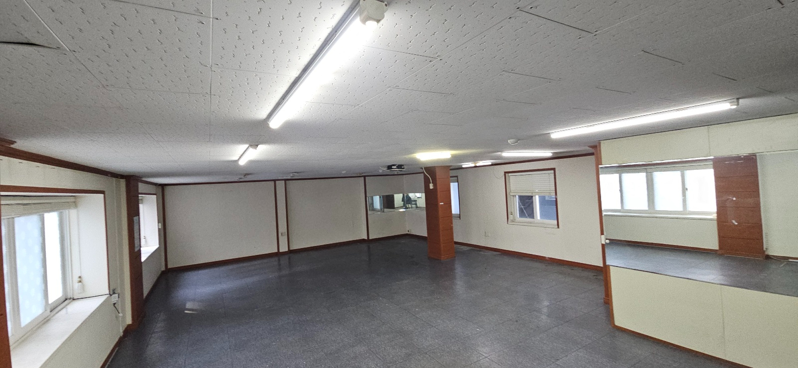 부산광역시 부산진구 양정동 사무실 썸네일 6