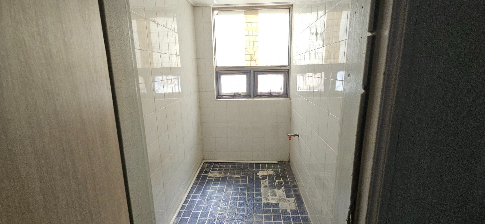 부산광역시 연제구 연산동 사무실 썸네일 7