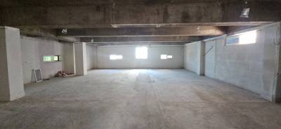 부산광역시 연제구 연산동 1135-188   사무실