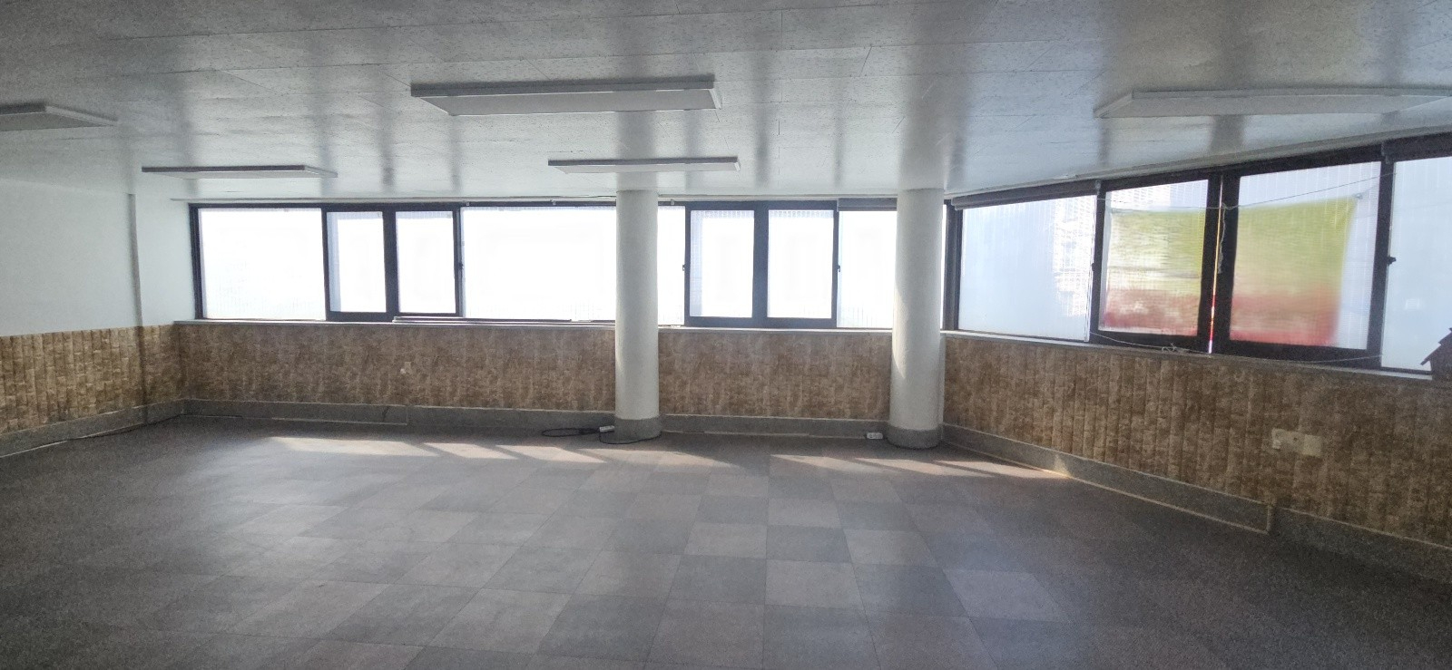 부산광역시 부산진구 양정동 사무실 썸네일 3