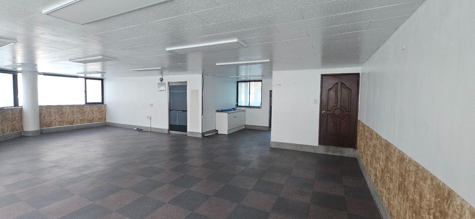 부산광역시 부산진구 양정동 사무실 썸네일 6