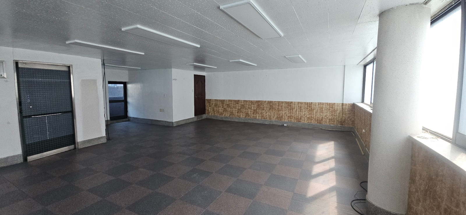 부산광역시 부산진구 양정동 사무실 썸네일 4