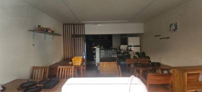 부산광역시 금정구 장전동 145-24   상가