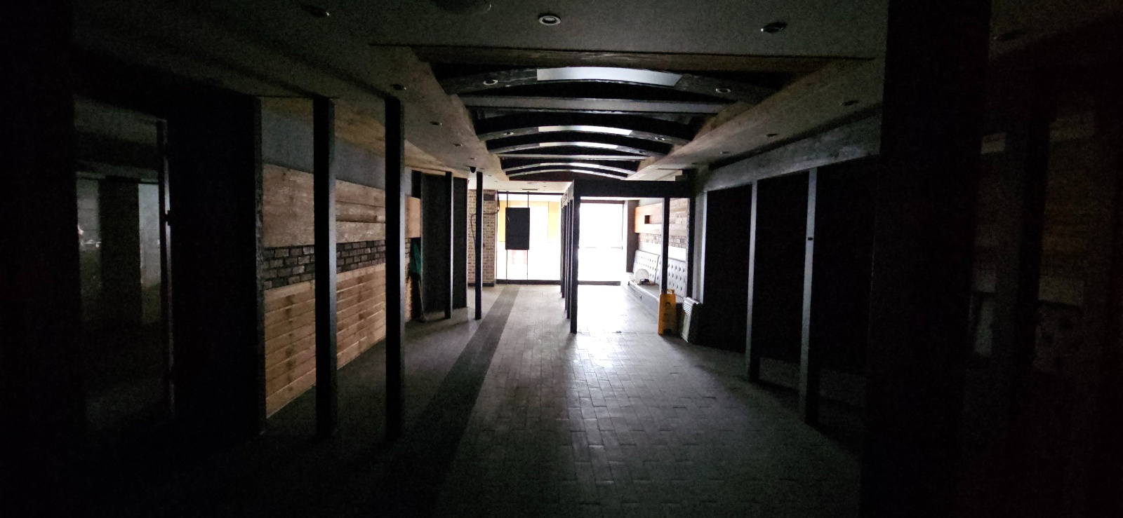 부산광역시 부산진구 개금동 상가 썸네일 7