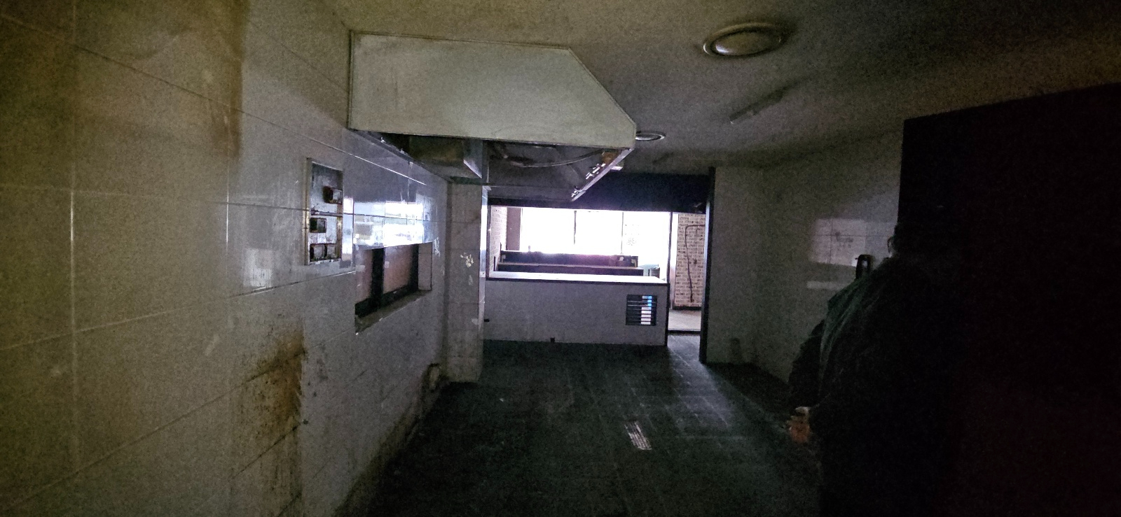 부산광역시 부산진구 개금동 상가 썸네일 8