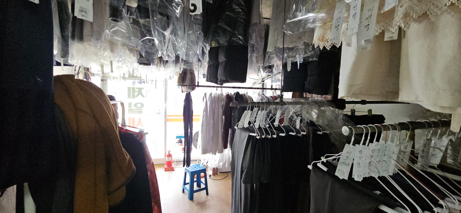 부산광역시 연제구 연산동 상가 썸네일 2