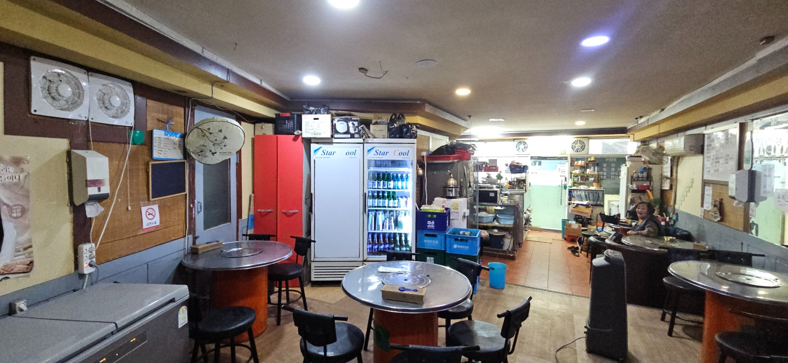 부산광역시 연제구 연산동 상가 썸네일 4