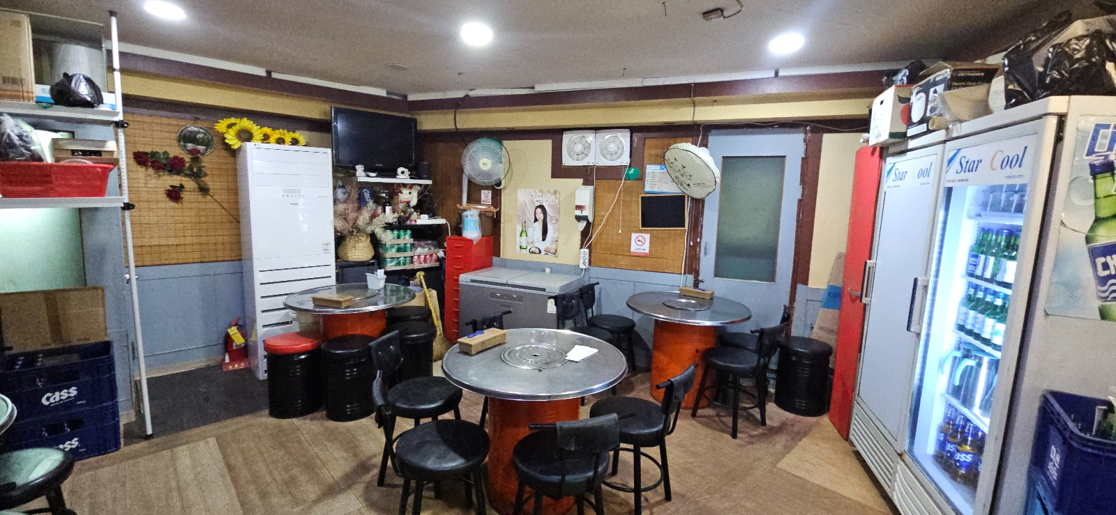 부산광역시 연제구 연산동 상가 썸네일 5