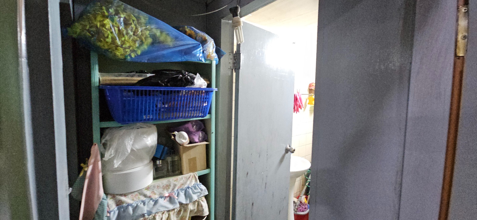 부산광역시 연제구 연산동 상가 썸네일 6