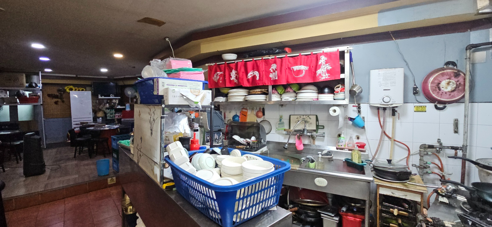 부산광역시 연제구 연산동 상가 썸네일 3