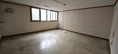 부산광역시 연제구 연산동 1384-8   사무실