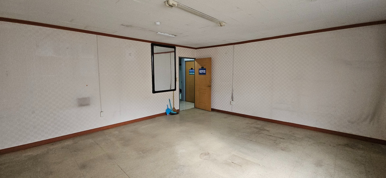 부산광역시 연제구 연산동 사무실 썸네일 3