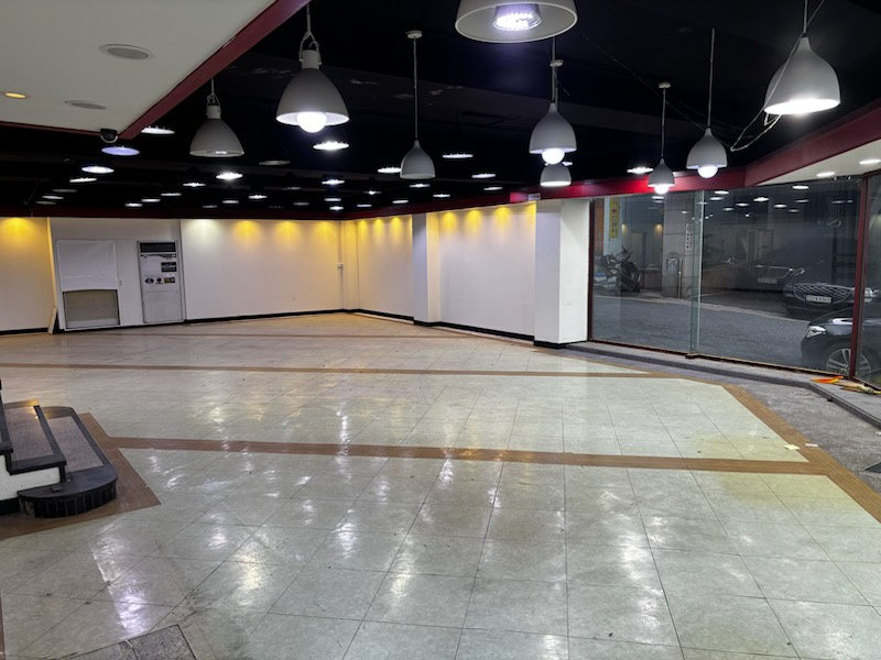 부산광역시 중구 대창동1가 상가 썸네일 2