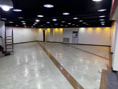 부산광역시 중구 대창동1가 25-1   상가