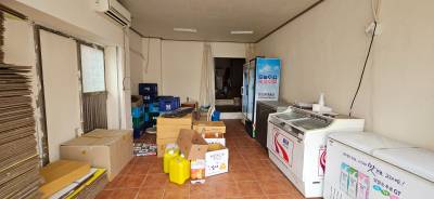 부산광역시 동래구 온천동 1404-11   상가