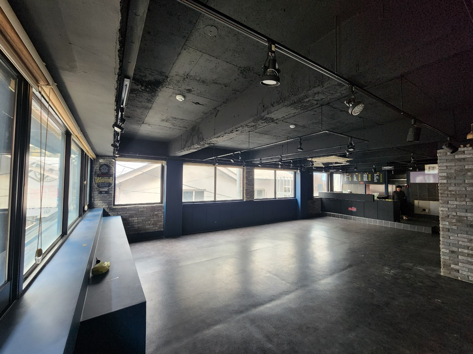 사무실 · 중앙동2가 사진 2