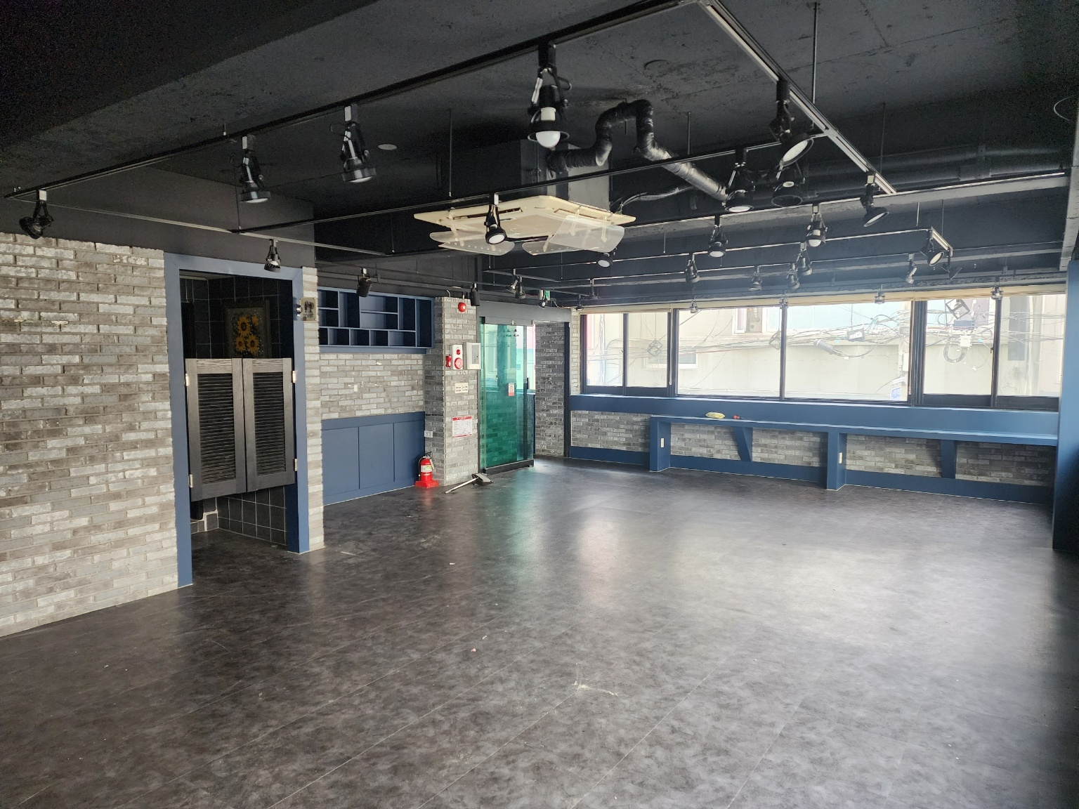 사무실 · 중앙동2가 사진 1