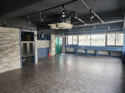 사무실 · 중앙동2가 · 부산광역시 중구 중앙동2가