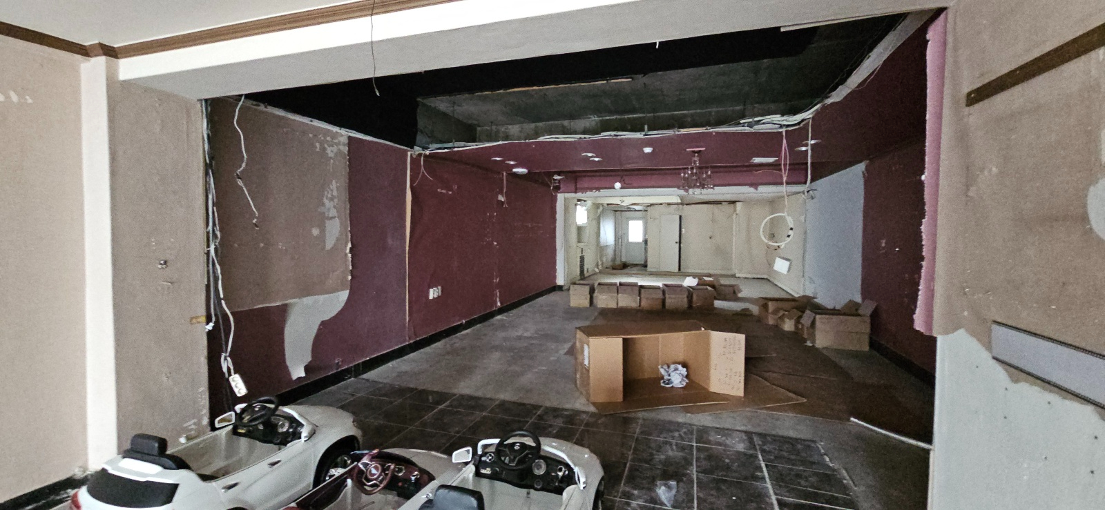 부산광역시 부산진구 부전동 사무실 썸네일 5