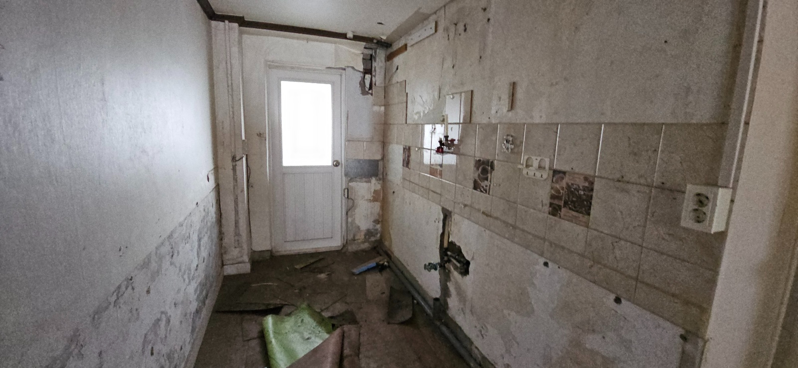 부산광역시 부산진구 부전동 사무실 썸네일 7